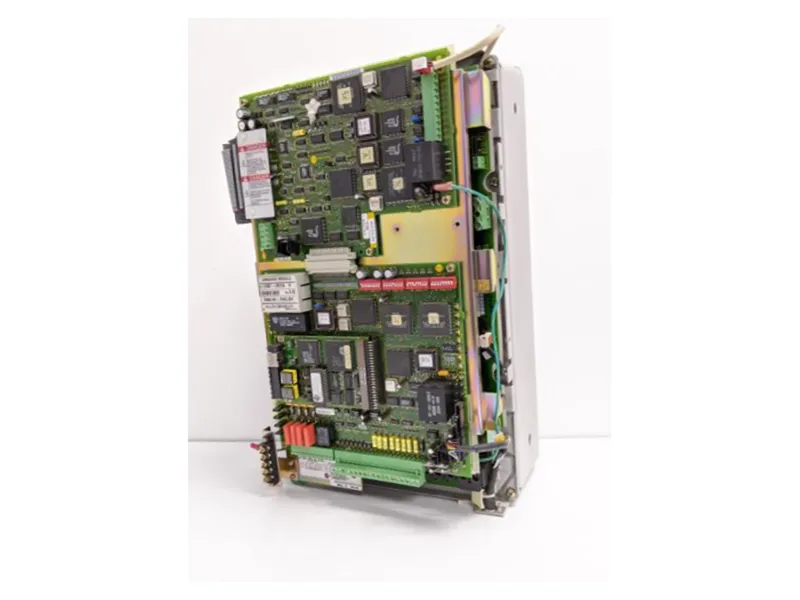 ALLEN BRADLEY 1336T-R015-AX-GT1EN驅動器