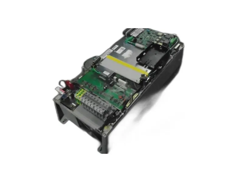 ALLEN BRADLEY 1336T-R050-AN-GT0 驅動器