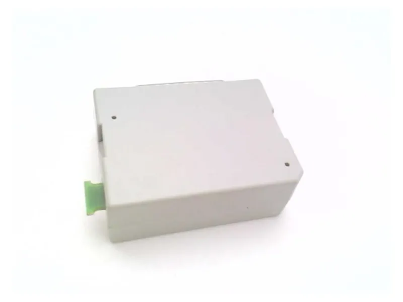 Cavo servo e accessorio ALLEN BRADLEY 2090-U3BB2-DM44