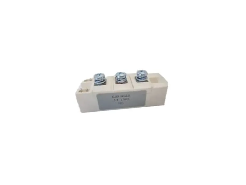 ALLEN BRADLEY 135105 晶閘管/SCR/三端雙向可控矽/雙向觸發二極管/交流開關