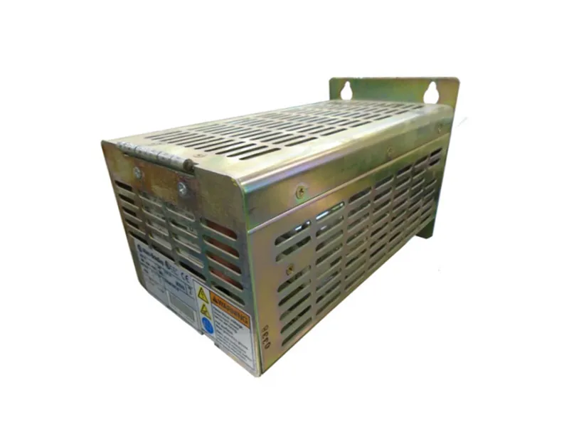 ALLEN BRADLEY 2090-UCSR-P900驅動電纜及配件