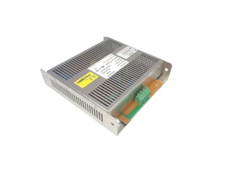 ALLEN BRADLEY 2090-UXLF-123 RFI/EFI/EMI雜訊濾波器
