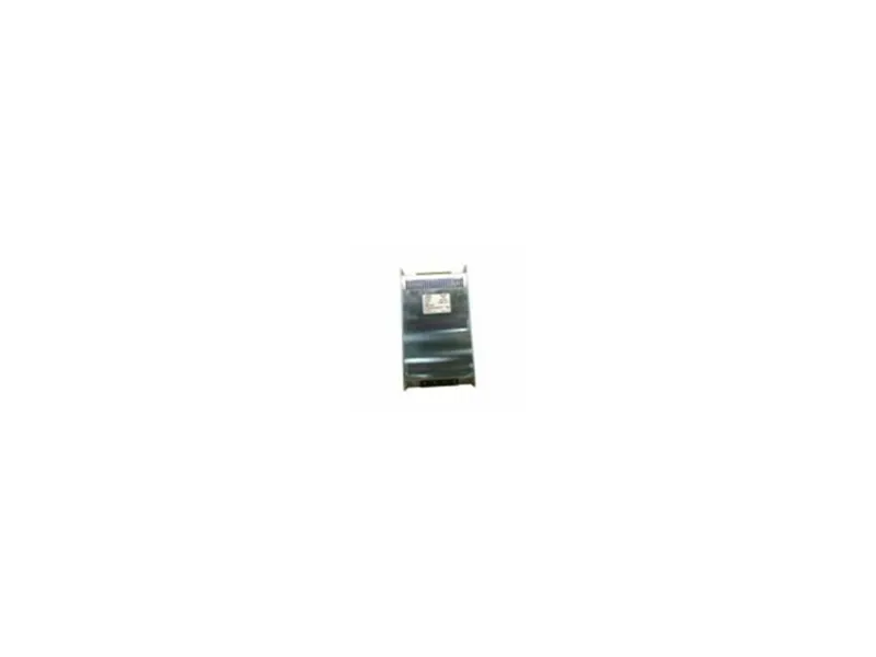 ALLEN BRADLEY 2090-UXLF-HV330 RFI/EFI/EMI雜訊濾波器
