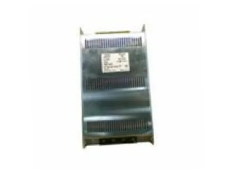 ALLEN BRADLEY 2090-UXLF-HV330 RFI/EFI/EMI雜訊濾波器