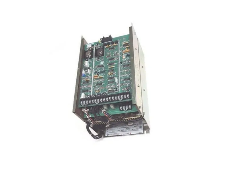 ALLEN BRADLEY 1370-RFS 電源