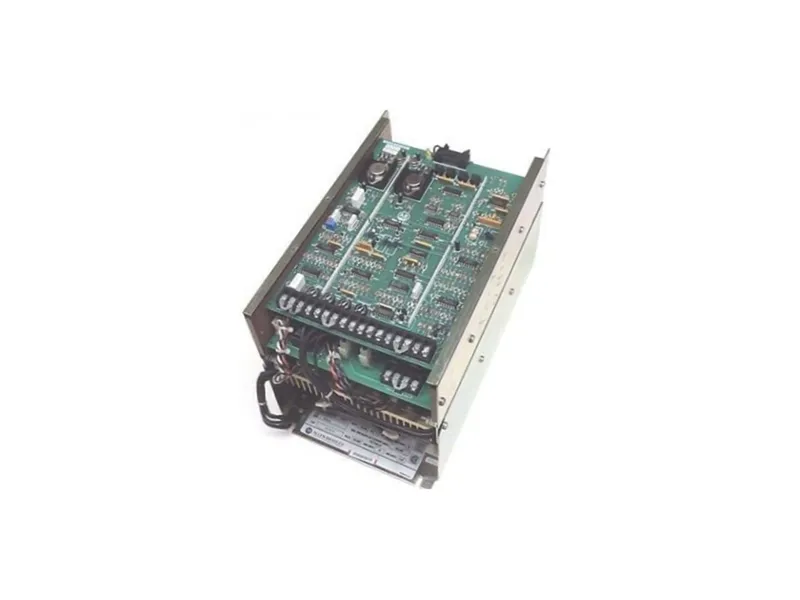 ALLEN BRADLEY 1370-RFS 電源