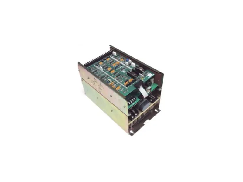 ALLEN BRADLEY 1370-RFS 電源