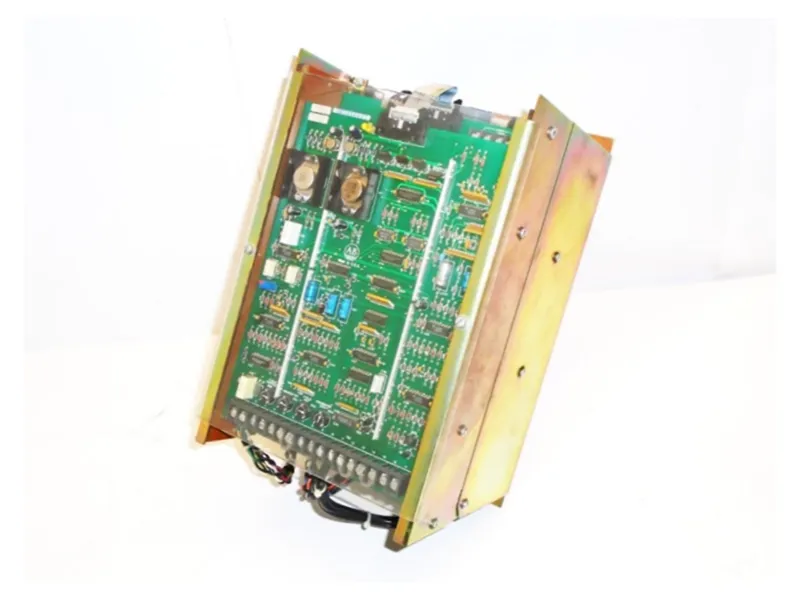 ALLEN BRADLEY 1370-RFS 電源