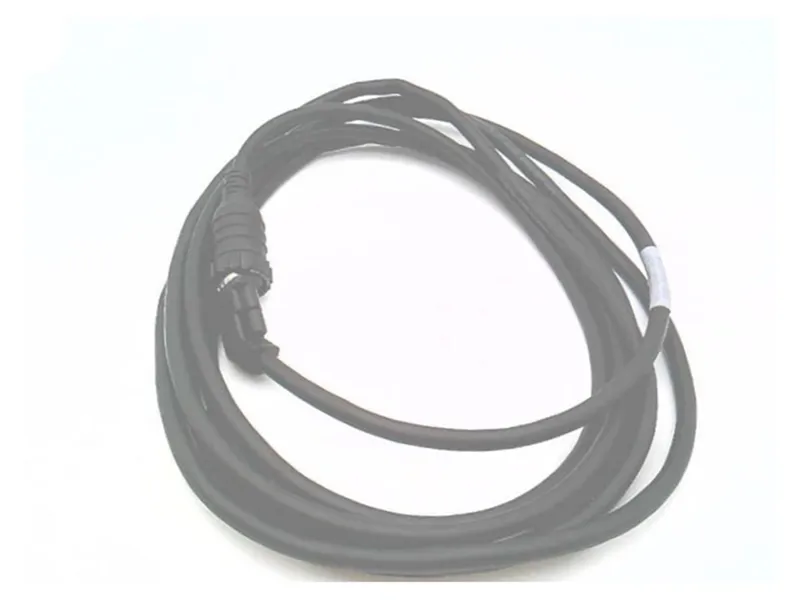 ALLEN BRADLEY 2090-UXNFBY-S05伺服電纜及配件