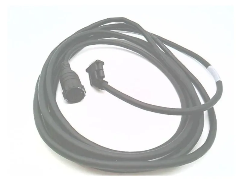 ALLEN BRADLEY 2090-UXNFBY-S05伺服電纜及配件