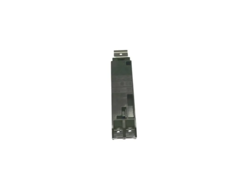 595-B Auxiliary Contact by ALLEN BRADLEY