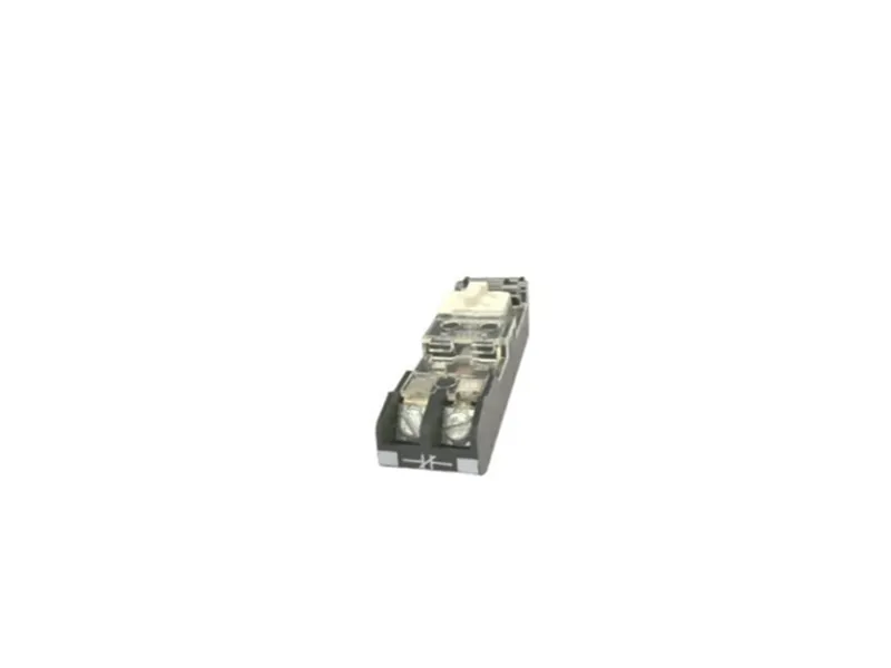 Pomocný kontakt ALLEN BRADLEY 595-B