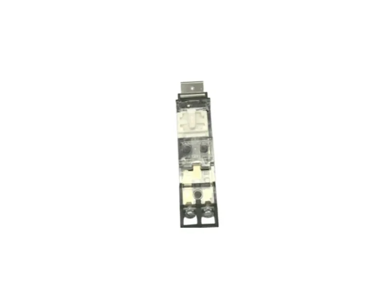 Pomocný kontakt ALLEN BRADLEY 595-B