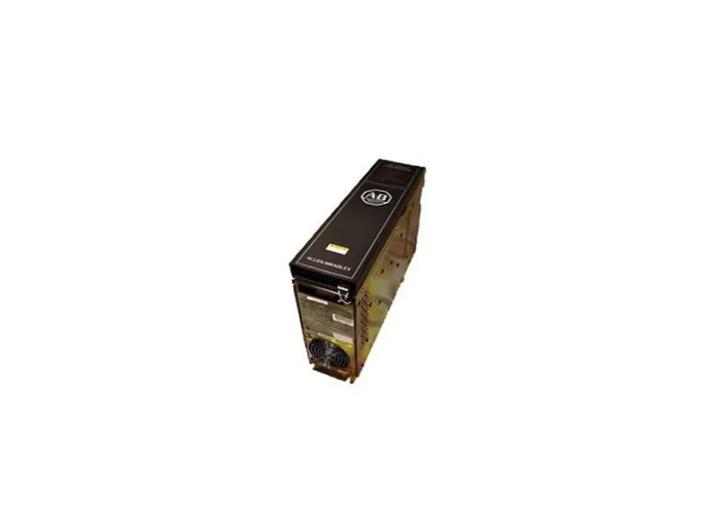 ALLEN BRADLEY 1388B-AV40-A04 Servoazionamento/Controllore servo