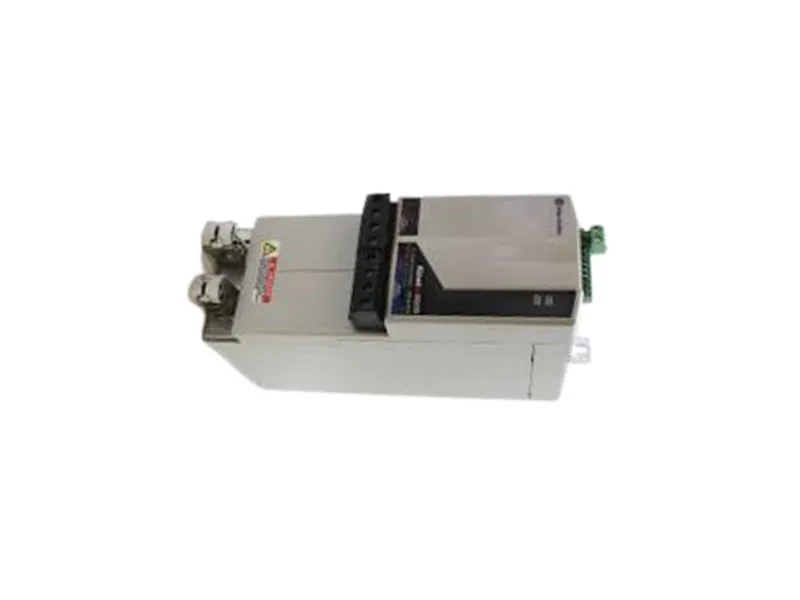 ALLEN BRADLEY 2090-XB120-03 制動電阻