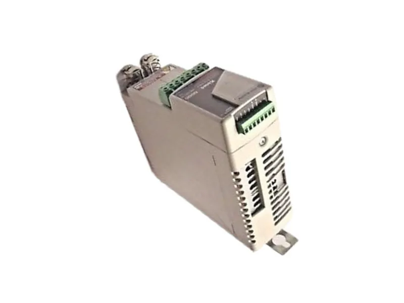 ALLEN BRADLEY 2090-XB120-06 伺服驅動器/伺服控制器