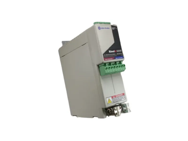 ALLEN BRADLEY 2090-XB33-16 Brzdový odpor