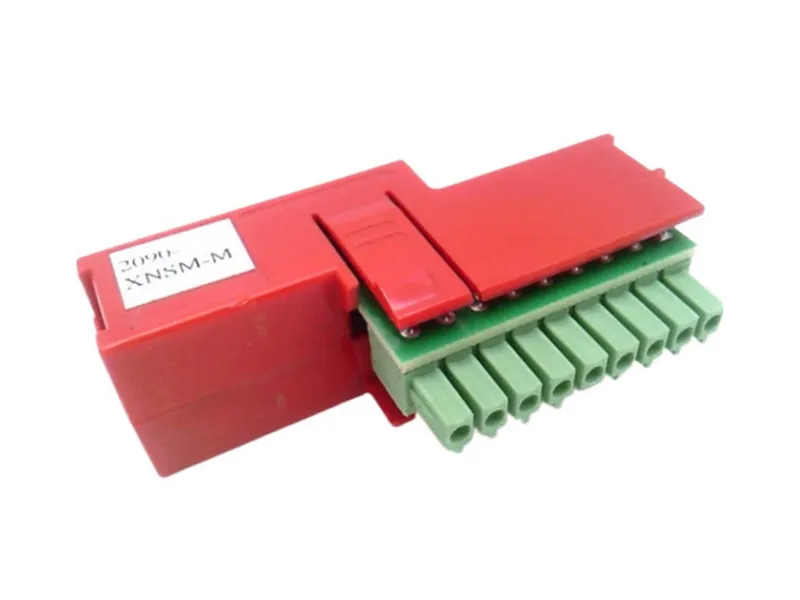 ALLEN BRADLEY 2090-XNSM-M驅動電纜及配件