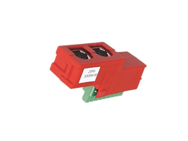 ALLEN BRADLEY 2090-XNSM-M驅動電纜及配件