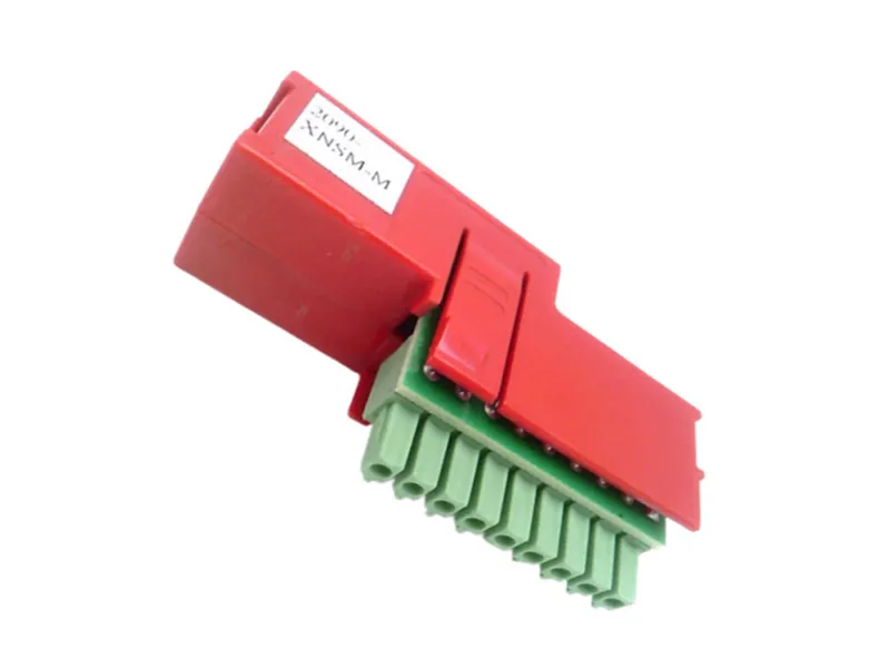 ALLEN BRADLEY 2090-XNSM-M驅動電纜及配件