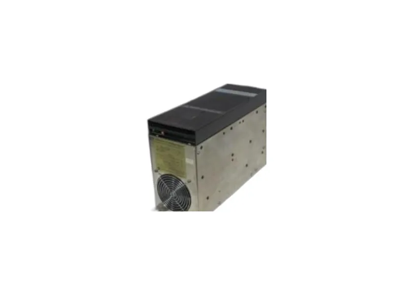 ALLEN BRADLEY 1391B-ESAA22-AQB 伺服驅動器/伺服控制器