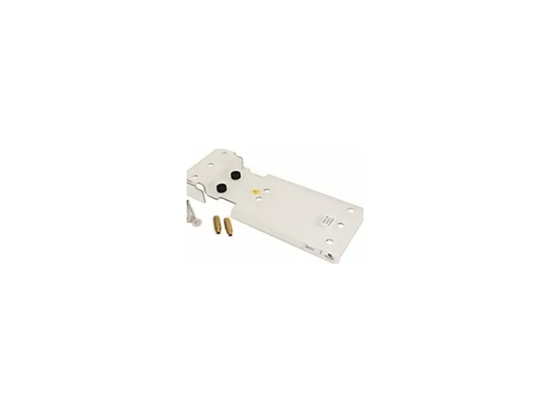 ALLEN BRADLEY 599-PS5防護罩