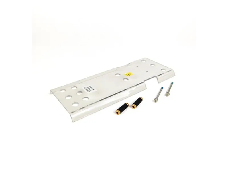 ALLEN BRADLEY 599-PS5防護罩