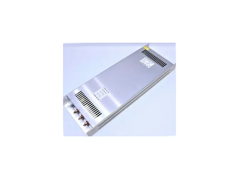 ALLEN BRADLEY 2090-XXLF-3100 RFI/EFI/EMI雜訊濾波器
