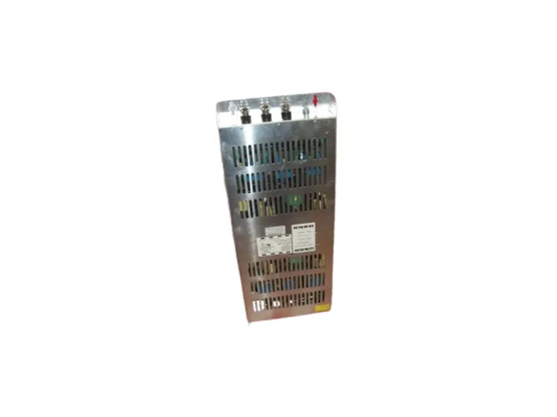 ALLEN BRADLEY 2090-XXLF-375轉換模組