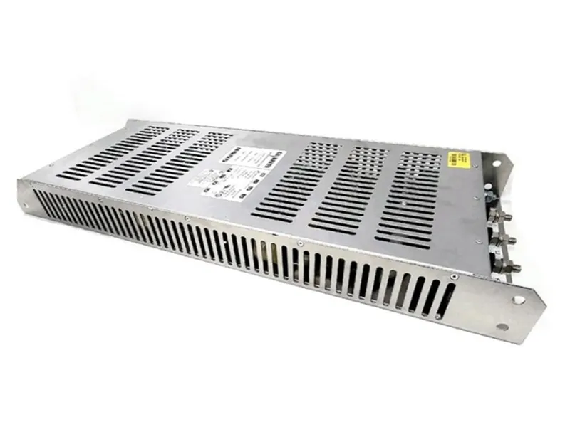 ALLEN BRADLEY 2090-XXLF-375B RFI/EFI/EMI雜訊濾波器
