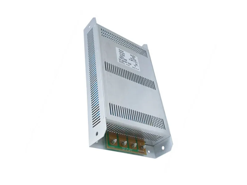 ALLEN BRADLEY 2090-XXLF-X330B RFI/EFI/EMI雜訊濾波器