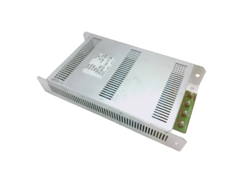 ALLEN BRADLEY 2090-XXLF-X330B RFI/EFI/EMI雜訊濾波器
