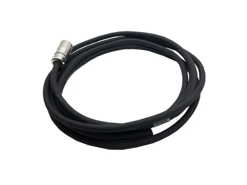 ALLEN BRADLEY 2090-XXNFMF-S04伺服電纜及配件