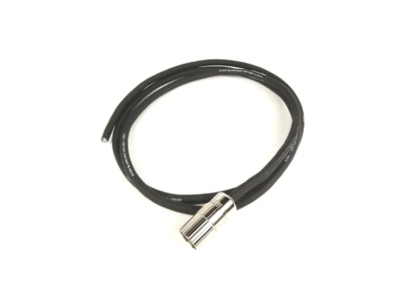 2090-XXNFMF-S05 Servo Cable and Accessory by ALLEN BRADLEY