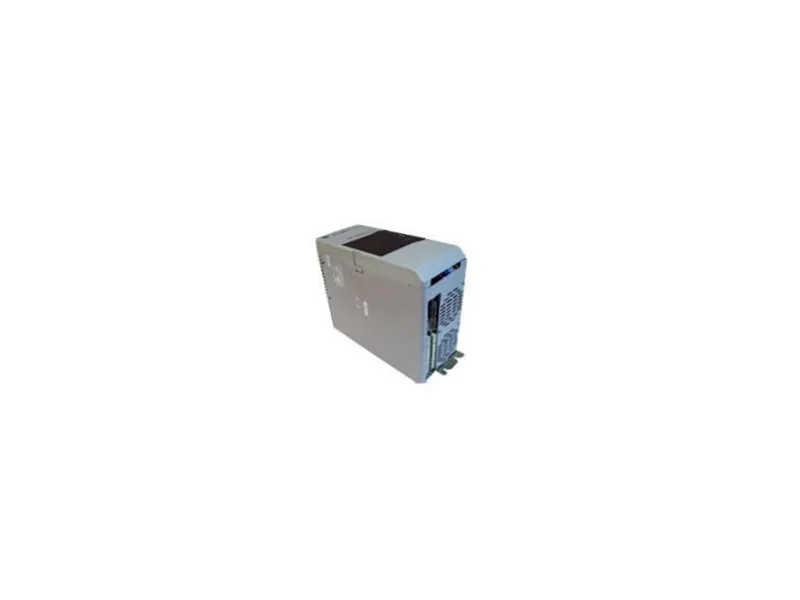 ALLEN BRADLEY 1394-SJT10-A 伺服驅動器/伺服控制器