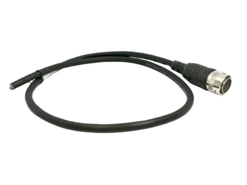 ALLEN BRADLEY 2090-XXNFMP-S01電氣電纜/電線