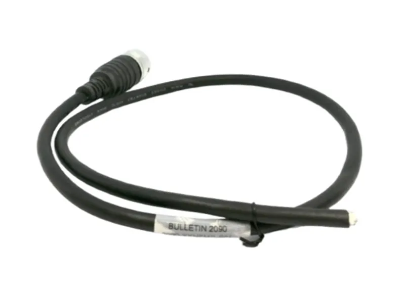 ALLEN BRADLEY 2090-XXNFMP-S01電氣電纜/電線