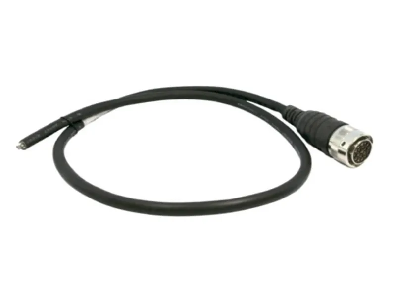 ALLEN BRADLEY 2090-XXNFMP-S01電氣電纜/電線