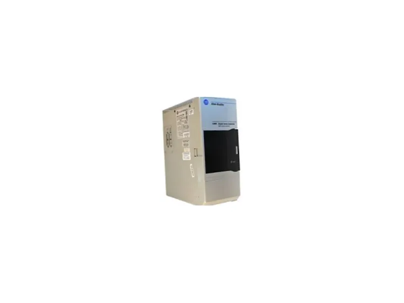 ALLEN BRADLEY 1394-SJT22-C-RL伺服驅動器/伺服控制器