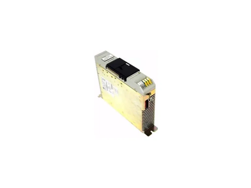 ALLEN BRADLEY 1394C-AM75伺服驅動器/伺服控制器