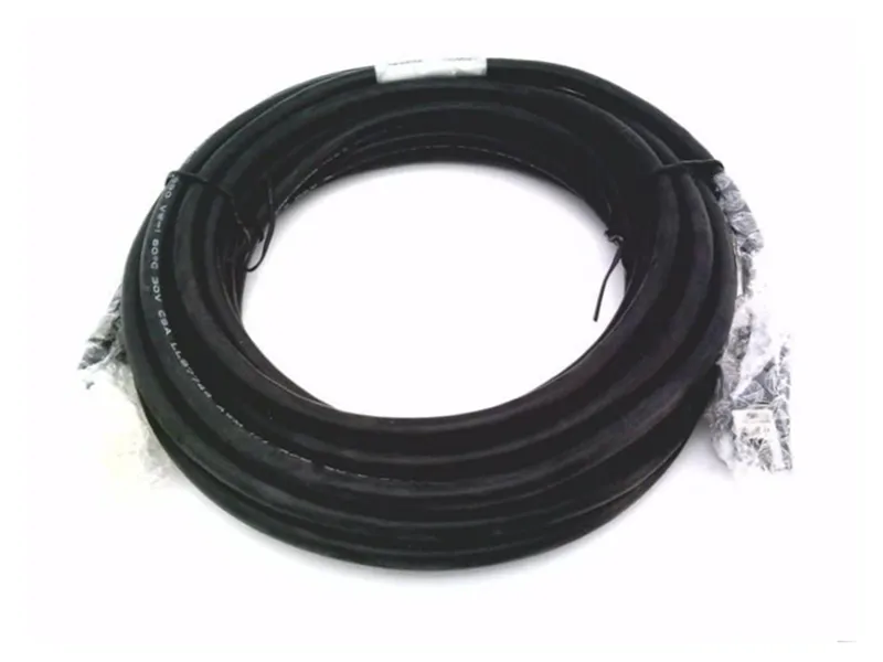 2090-XXNFT-S09 Servo Cable and Accessory by ALLEN BRADLEY