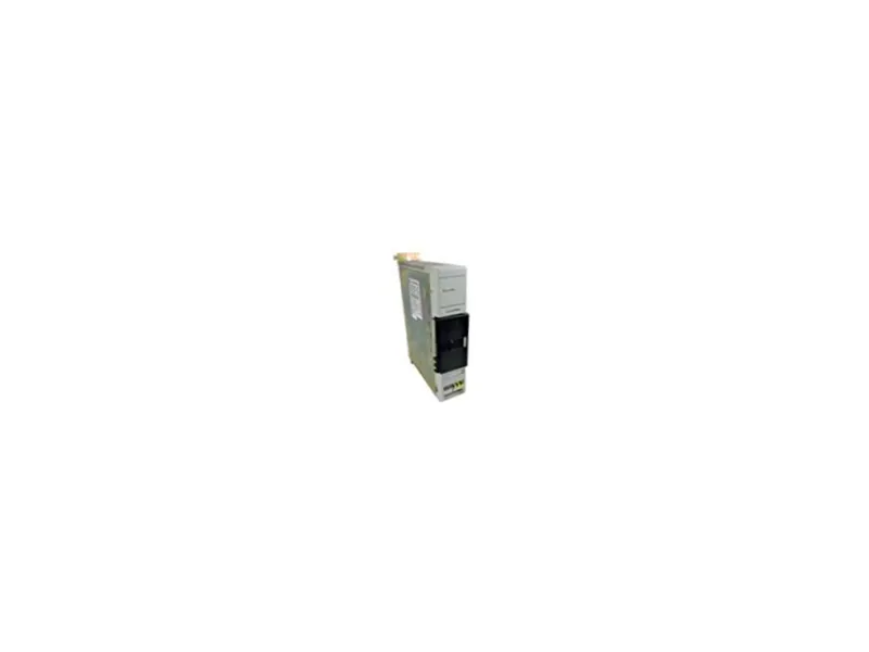 ALLEN BRADLEY 1394C-AM75-IH 伺服驅動器/伺服控制器