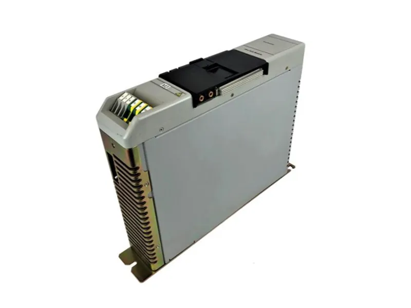ALLEN BRADLEY 1394C-AM75-IH 伺服驅動器/伺服控制器