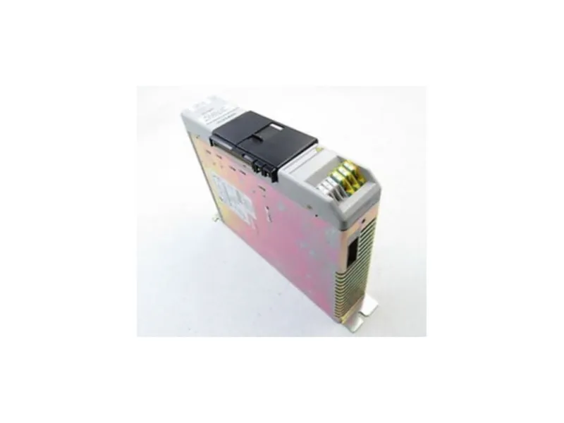 ALLEN BRADLEY 1394C-AM75-IH 伺服驅動器/伺服控制器