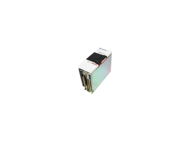 ALLEN BRADLEY 1394C-SJT05-A 伺服驅動器/伺服控制