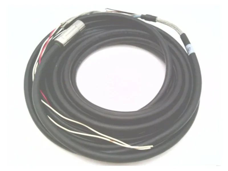 ALLEN BRADLEY 2090-XXNPMF-10S09驅動電纜及配件