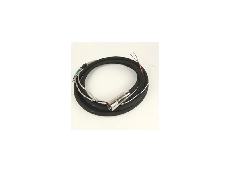 ALLEN BRADLEY 2090-XXNPMF-16S07 Servokabel und Zubehör