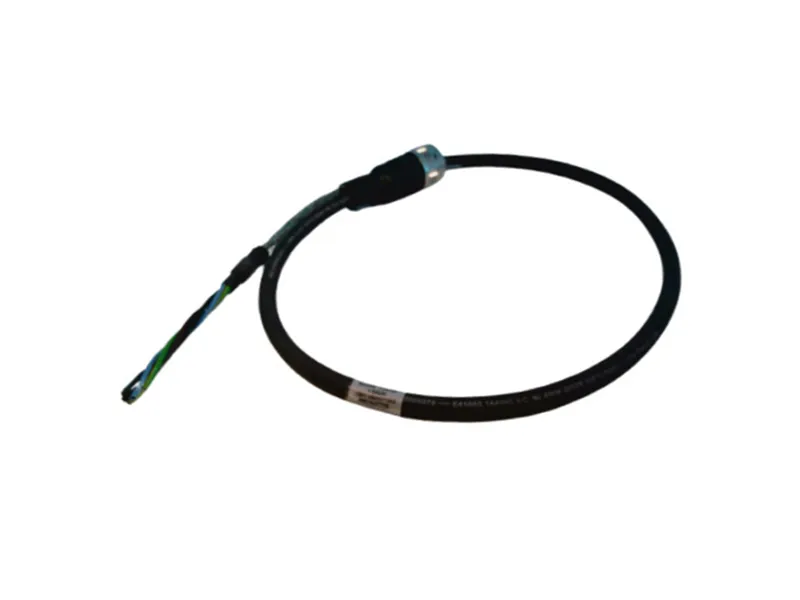 ALLEN BRADLEY 2090-XXNPMP-14S01 Drive Cable and Accessory