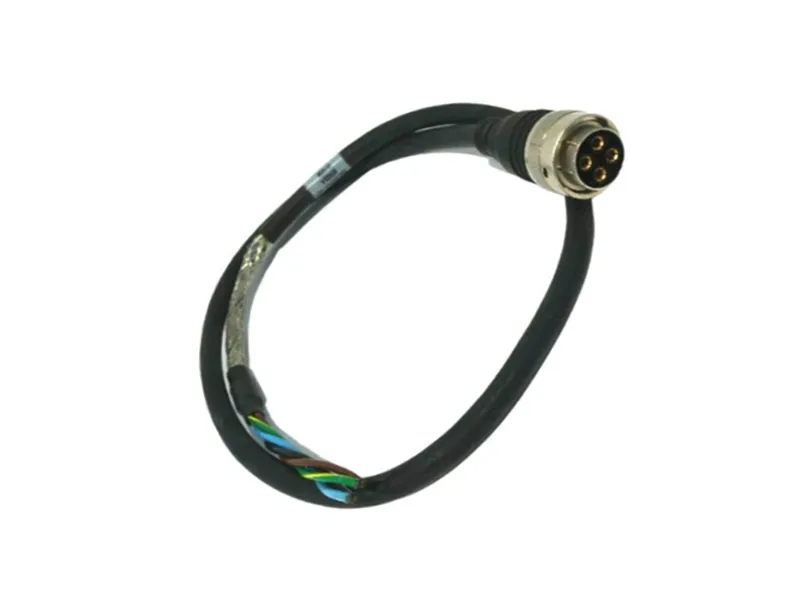 ALLEN BRADLEY 2090-XXNPMP-14S01 Drive Cable and Accessory