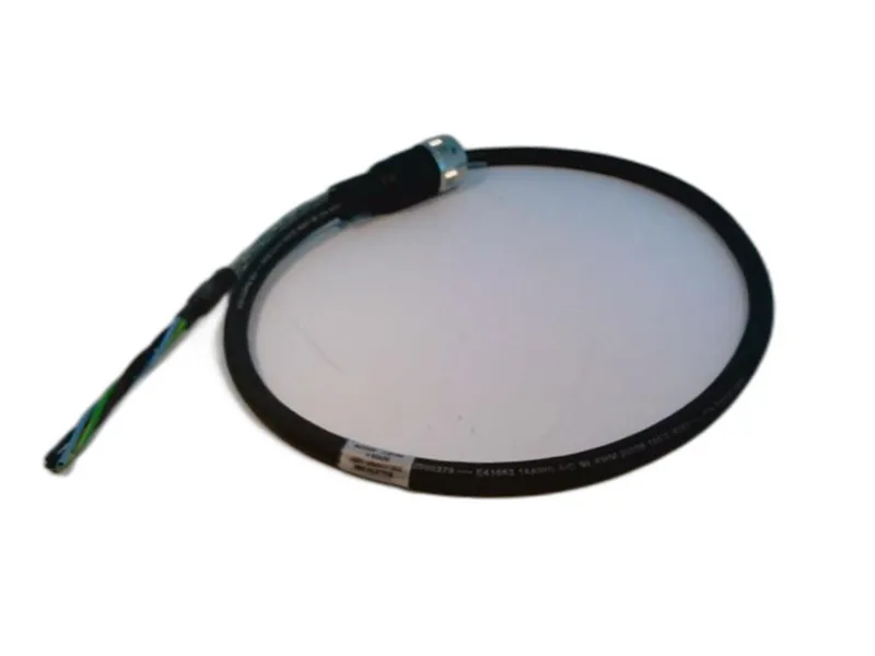 Cavo e accessorio per azionamento ALLEN BRADLEY 2090-XXNPMP-14S01